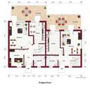 Erdgeschoss - 
