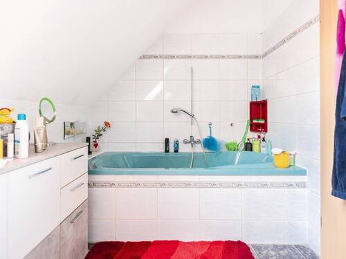 Bild 7 - 