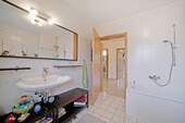 Tageslichtbad - 