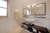 Tageslichtbad - 