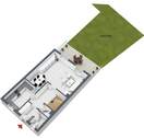 Grundriss EG korrigiert1 - 
