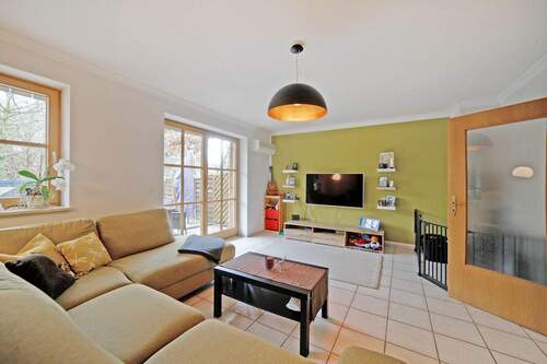 Wohnzimmer - 