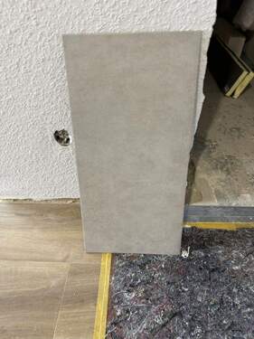 BAD-WAND+BODEN_0104-cc - 