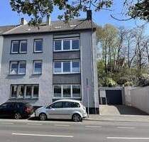 ***HOCHwertige 2-Zimmerwohnung im Herzen von Odenkirchen sucht gepflegte Mieter*** - Mönchengladbach