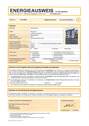 #857_Energieausweis_Seite 1 - 