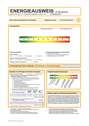 #857_Energieausweis_Seite 2 - 