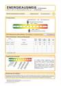 #857_Energieausweis_Seite 3 - 