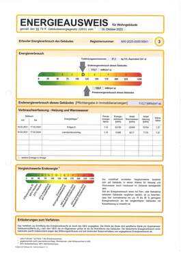 #857_Energieausweis_Seite 3 - 