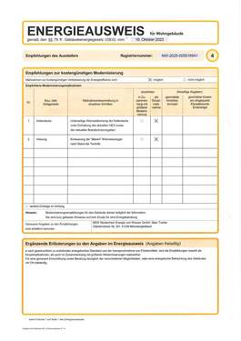 #857_Energieausweis_Seite 4 - 