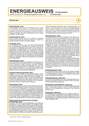#857_Energieausweis_Seite 5 - 