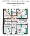GRUNDRISS-36-59 - 