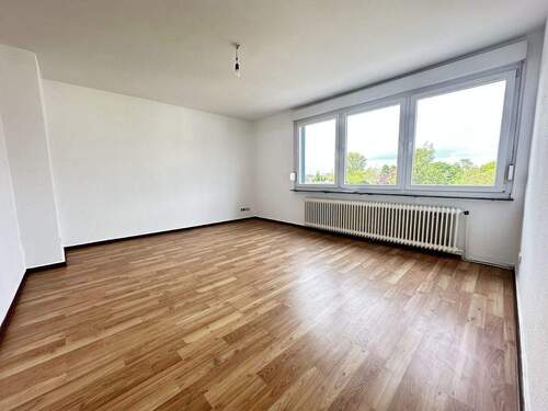 WOHN__ALT_9837 - 2 Zimmer Etagenwohnung zur Miete in Mönchengladbach