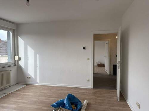 WOHN_0106-cc - 2 Zimmer Etagenwohnung in Mönchengladbach