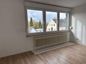 WOHN_0107-cc - Etagenwohnung mit 53,40 m² in Mönchengladbach zur Miete