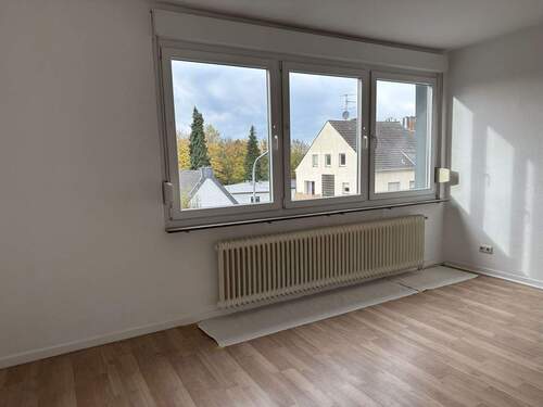 WOHN_0107-cc - Etagenwohnung mit 53,40 m² in Mönchengladbach zur Miete