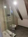 Duschbad 1 - Etagenwohnung mit 91,90 m&sup2; in Konstanz zur Miete