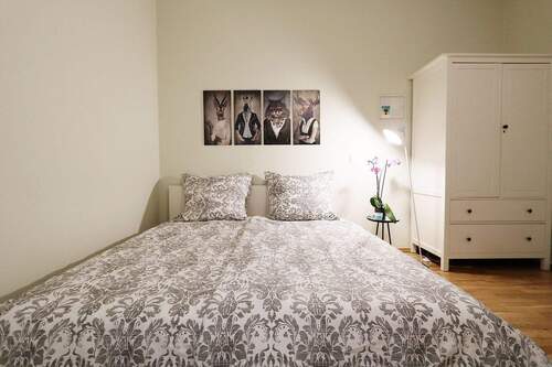 02-apartment805.jpg - 