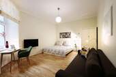 01-apartment805.jpg - 