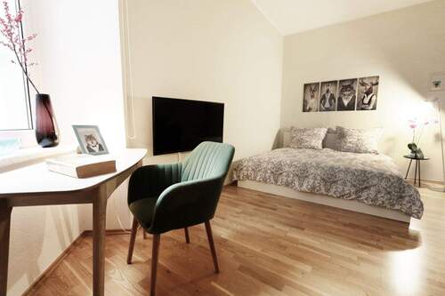 03-apartment805.jpg - 