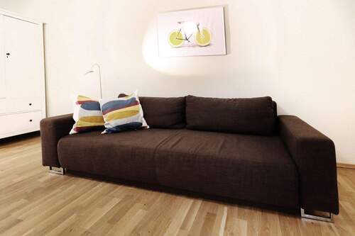 04-apartment805.jpg - 