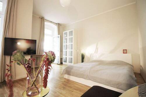 04-apartment175.jpg - Etagenwohnung mit 78,00 m&sup2; in Berlin zum Kaufen