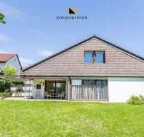 Charme, Platz und Perspektive - Einfamilienhaus mit Potenzial auf großem Grundstück - Schlierbach