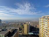 Fernblick - 