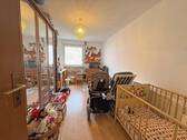 Kinderzimmer - 