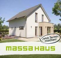 Heute bauen, morgen stolz wohnen - mit massa - Simmerath Rollesbroich