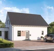 Home 7 - Ihr flexibles Raumwunder für individuelles Wohnen - Dresden Rennersdorf