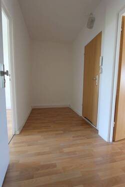 Flurbereich - 