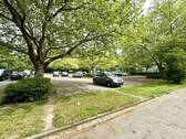 Parkplatz - 