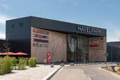 Am_Reitplatz - 