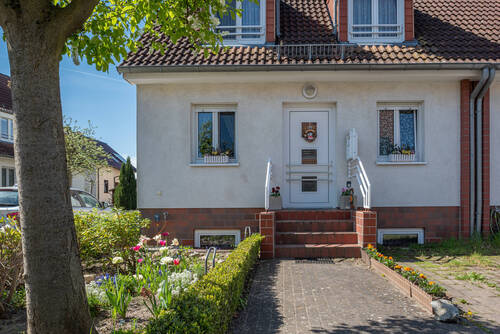 Wohneigentum_AmReitplatz_Dallgow (17) - 4 Zimmer Reihenendhaus in Dallgow-Döberitz