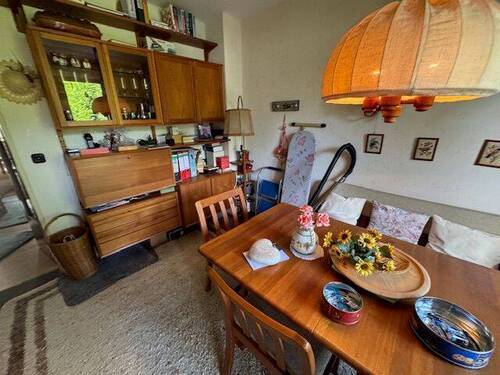 Wohnzimmer - 