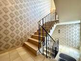 Treppenhaus - 