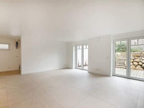 Großer Souterrain... - 