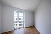 Beispielansicht Zimmer - 