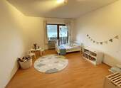 Virtuelles Homestaging Kinderzimmer - 