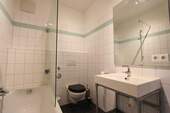 Badezimmer (2) - 