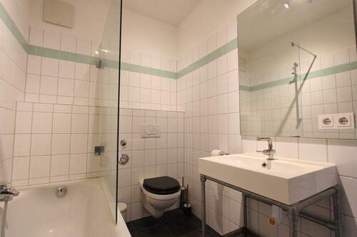 Badezimmer (2) - 