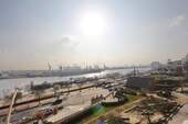 Ausblick (2) - 3 Zimmer Etagenwohnung in Hamburg