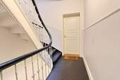 Ansicht Wohnung - 