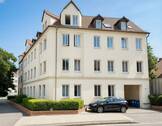 Haus - Voll Vermietetes Mehrfamilienhaus mit 10 Wohnungen - 2016 komplett saniert