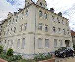 Außenansicht - 