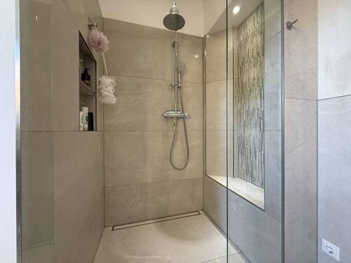 1. Badezimmer - 