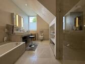 1. Badezimmer - 