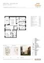 Martinshöfe_Haus_B4_WE_077 - 