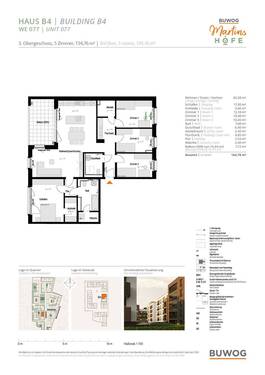 Martinshöfe_Haus_B4_WE_077 - 