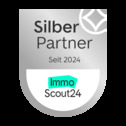 Silberpartner - 